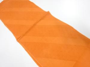 未使用品　正絹　帯揚げ